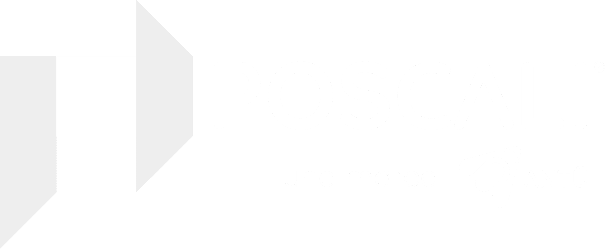 Logo Poscali