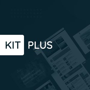 Kit Plus